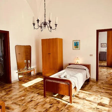 Διαμέρισμα Dani House *