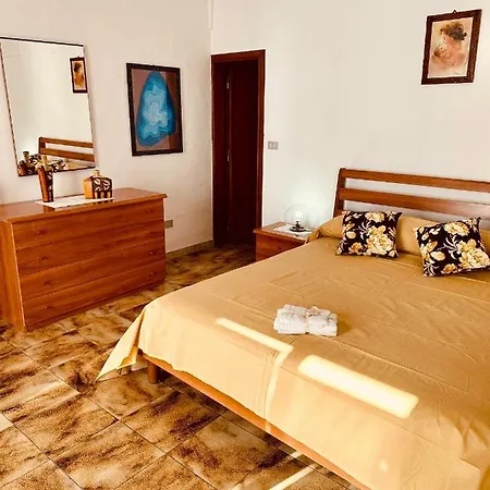 Dani House Διαμέρισμα